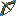 Texture for bow texture 2
