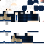 Texture for Pedrinhoo
