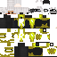 Texture for LegiteyOriginallV1