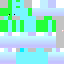 Texture for lucas1