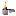Texture for flint