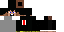 Texture for mediamc11