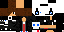Texture for aa
