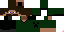 Texture for Tauron03