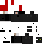 Texture for sks