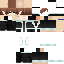 Texture for FromStardust