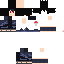 Texture for sasuke