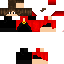 Texture for TbnrPheonixJason