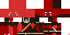 Texture for DrDevelMC