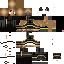 Texture for chanooo rree