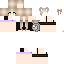 Texture for kitty2