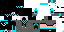 Texture for MooHaMad