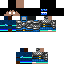 Texture for ggp