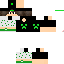 Texture for iRonderz