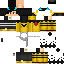 Texture for JALG_22