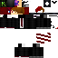 Texture for sa