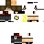 Texture for joao