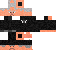 Texture for Scrooge