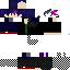 Texture for Emerald_Duelist