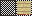 Texture for giper bomba