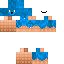 Texture for Noob_OG
