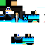 Texture for dsdsdsds