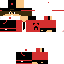 Texture for leesul