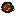 Texture for fireball