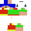 Texture for bob