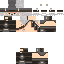 Texture for Honeydew Soi Reboot