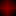 Texture for Enderium Block