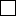 Texture for Glass block