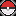 Texture for Luckyblock