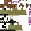 Texture for 89898