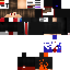 Texture for czcz