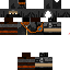 Texture for ninja2