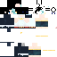 Texture for TECHNI_TRAINER