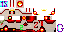Texture for tona2