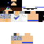 Texture for dragom