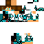 Texture for TroXarrd