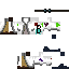 Texture for My Scientist Overlay