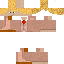 Texture for lockhart