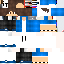 Texture for baba