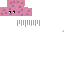 Texture for around the clock at bikini bottom clone jellifish