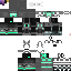 Texture for asdvasd0vba78sdv8b7asddv8b778bsdv7b8dsv78b78bsdv