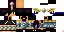 Texture for army-boy