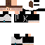 Texture for rr