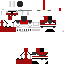 Texture for tsunamite clone soldat d'assaut lampe