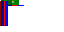 Texture for bvcvb
