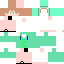Texture for epe